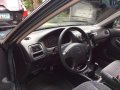 Honda Civic2000 Model For Sale-4