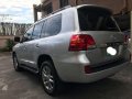 2012 Model Toyota Will For Sale-7