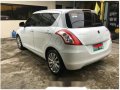 Suzuki Swift 2013 for sale-2