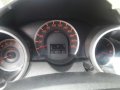Honda Jazz 2010 AT 1.3s FOR SALE-4