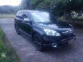 Honda CRV 4x2 2008 Matic FOR SALE-2