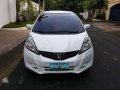2012 Honda Jazz for sale-0