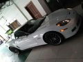 2012 Chevrolet Corvette Stingray for sale-4