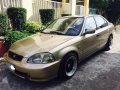 Honda Civic 1996 for sale-1