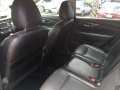 2015 Nissan Xtrail 4x4 FOR SALE-8