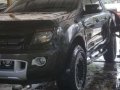 2015 Ford Ranger wildtrak FOR SALE-1