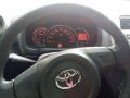 Toyota Wigo 2016 FOR SALE-1