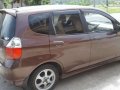 HONDA FIT 2010 MODEL 1.3 GAS ENGINE NEW SERVICE-0