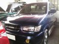 Isuzu Crosswind 2001 for sale-2