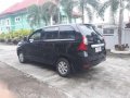 Toyota Avanza 1.3E Automatic 2016 model-6