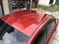 2010 Honda Civic FD 1.8S AT RUSH SALE!!!-4