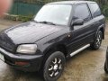 1997 Toyota Rav4 for sale-0