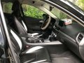 Mazda 3V 2017 model Black FOR SALE-2