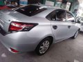 2016 Toyota Vios for sale-1