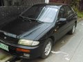 Mazda Familia 1996 for sale-0
