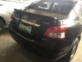 2007 Toyota Vios 13E FOR SALE-9
