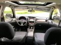 2009 Subaru Forester FOR SALE-5