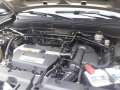 2004 Honda CRV 4x4 Manual FOR SALE-5