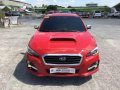 2016 Subaru Levorg Legacy FOR SALE-6