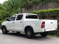 2013 Toyota Hilux j 4x2 MT FOR SALE-1