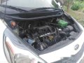 Kia Rio 2012 for sale-9