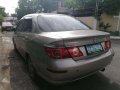 2006 Honda City 1.5 VTEC MT FOR SALE-2