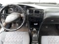 For sale: Toyota Corolla 97 model 1.3l-2