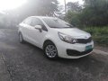 Kia Rio 2012 for sale-0