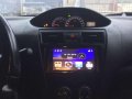 2007 Toyota Vios 13E FOR SALE-3