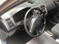 2001 Honda Civic Dimension Very Running Condition-8