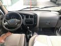 2019 Hyundai H100 Shuttle Body 2.5L CRDi VGT Manual Diesel-5
