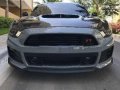 2015 Ford Mustang GT5.0 FOR SALE-4