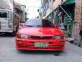 Mitsubishi Lancer 1994 for sale-2