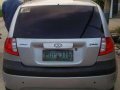 For sale Hyundai Getz 2010-2