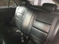 2007 Toyota Vios 13E FOR SALE-11