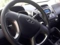 Hyundai Tucson 2010 FOR SALE-5