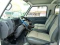 2004 Isuzu Elf Nkr Mini Dump Dobol Cab 4Hf1 Engine For Sale -8