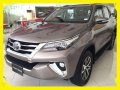 LowDP Toyota FORTUNER 2018 ALLin -2