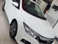 2018 Honda City BR-V Civic HR-V Mobilio CR-V Jazz-9