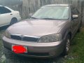 Ford Lynx 2002 for sale-0