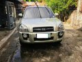 Hyundai Tucson 2007 for sale-0