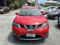 2015 Nissan Xtrail 4x4 FOR SALE-1