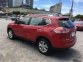 2015 Nissan Xtrail 4x4 FOR SALE-7