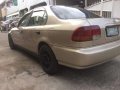 1997 Honda Civic for sale-3