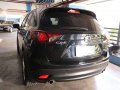 RUSH sale Mazda CX5 pro 2013 automatic black-10