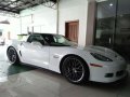 2012 Chevrolet Corvette Stingray for sale-1