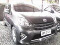 Toyota Wigo G 2015 for sale-2