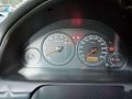 Rush Honda Civic Dimension VTI 2002 model-6