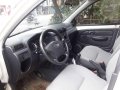 2010 Toyota Avanza 13J PRIVATE FIX LP-9