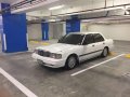 Toyota Crown 1993 FOR SALE-0